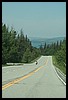 Wainford Reunion - Glacier 136.jpg
