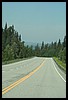 Wainford Reunion - Glacier 137.jpg