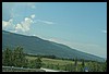 Wainford Reunion - Glacier 138.jpg