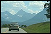 Wainford Reunion - Glacier 139.jpg