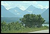 Wainford Reunion - Glacier 140.jpg