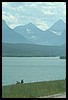 Wainford Reunion - Glacier 141.jpg