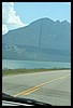 Wainford Reunion - Glacier 142.jpg