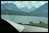 Wainford Reunion - Glacier 143.jpg