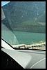 Wainford Reunion - Glacier 144.jpg