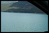 Wainford Reunion - Glacier 145.jpg