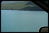 Wainford Reunion - Glacier 146.jpg