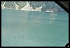 Wainford Reunion - Glacier 147.jpg