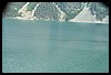 Wainford Reunion - Glacier 148.jpg