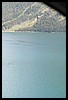 Wainford Reunion - Glacier 149.jpg