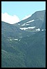 Wainford Reunion - Glacier 150.jpg