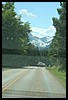 Wainford Reunion - Glacier 151.jpg