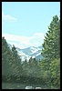 Wainford Reunion - Glacier 152.jpg