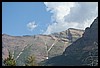 Wainford Reunion - Glacier 153.jpg