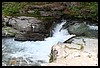 Wainford Reunion - Glacier 156.jpg
