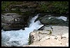 Wainford Reunion - Glacier 157.jpg