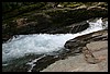Wainford Reunion - Glacier 158.jpg