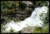Wainford Reunion - Glacier 159.jpg