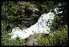 Wainford Reunion - Glacier 160.jpg