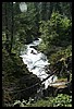 Wainford Reunion - Glacier 161.jpg