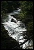 Wainford Reunion - Glacier 162.jpg