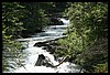 Wainford Reunion - Glacier 163.jpg