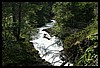 Wainford Reunion - Glacier 164.jpg