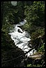 Wainford Reunion - Glacier 165.jpg