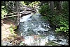 Wainford Reunion - Glacier 166.jpg