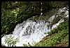 Wainford Reunion - Glacier 167.jpg