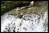 Wainford Reunion - Glacier 168.jpg