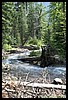 Wainford Reunion - Glacier 170.jpg
