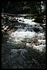 Wainford Reunion - Glacier 172.jpg