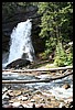 Wainford Reunion - Glacier 173.jpg