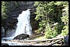 Wainford Reunion - Glacier 174.jpg