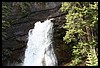 Wainford Reunion - Glacier 175.jpg