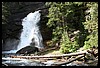 Wainford Reunion - Glacier 176.jpg