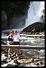 Wainford Reunion - Glacier 177.jpg