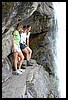 Wainford Reunion - Glacier 178.jpg