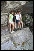 Wainford Reunion - Glacier 179.jpg