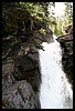 Wainford Reunion - Glacier 181.jpg