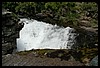 Wainford Reunion - Glacier 185.jpg
