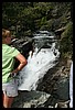 Wainford Reunion - Glacier 186.jpg