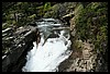 Wainford Reunion - Glacier 187.jpg