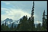 Wainford Reunion - Glacier 188.jpg