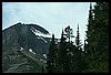 Wainford Reunion - Glacier 189.jpg