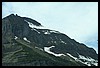 Wainford Reunion - Glacier 190.jpg