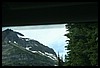 Wainford Reunion - Glacier 191.jpg