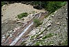 Wainford Reunion - Glacier 192.jpg