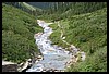 Wainford Reunion - Glacier 193.jpg